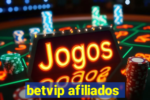 betvip afiliados